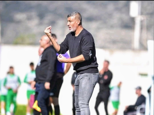 ראדי (דאפר מחאמיד)